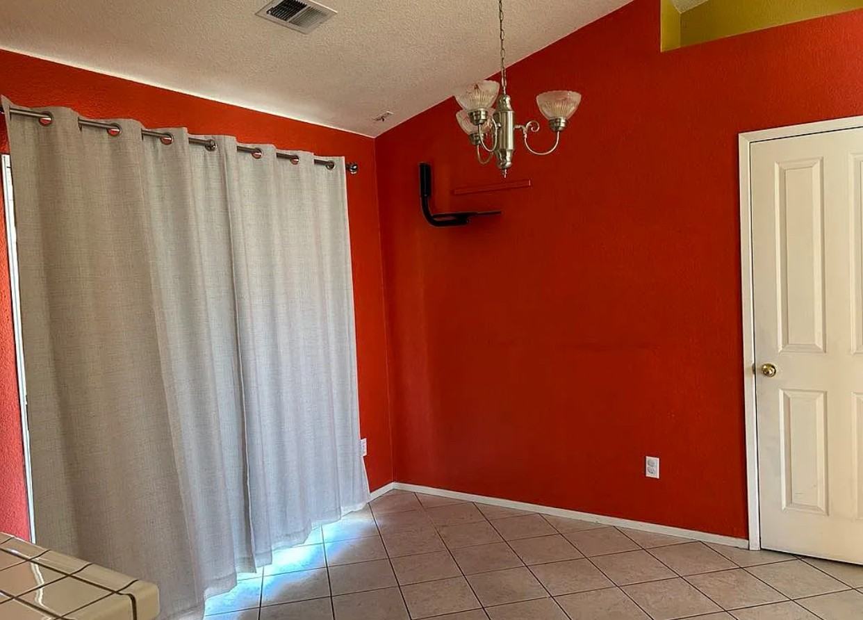 493 W Main St #NA - Photo 2 of 14