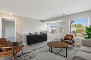 featured image of 11551 Quirk Rd