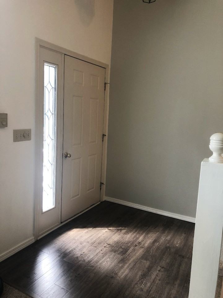 530 Carolyn Ln NW - Photo 2 of 19