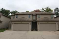 Alyse Ln #6217 - Photo 1 of 1