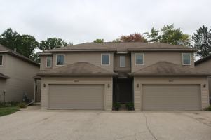 featured image of Alyse Ln #6217