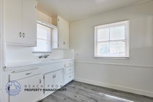 436 W. Magnolia St. - Photo 1 of 1