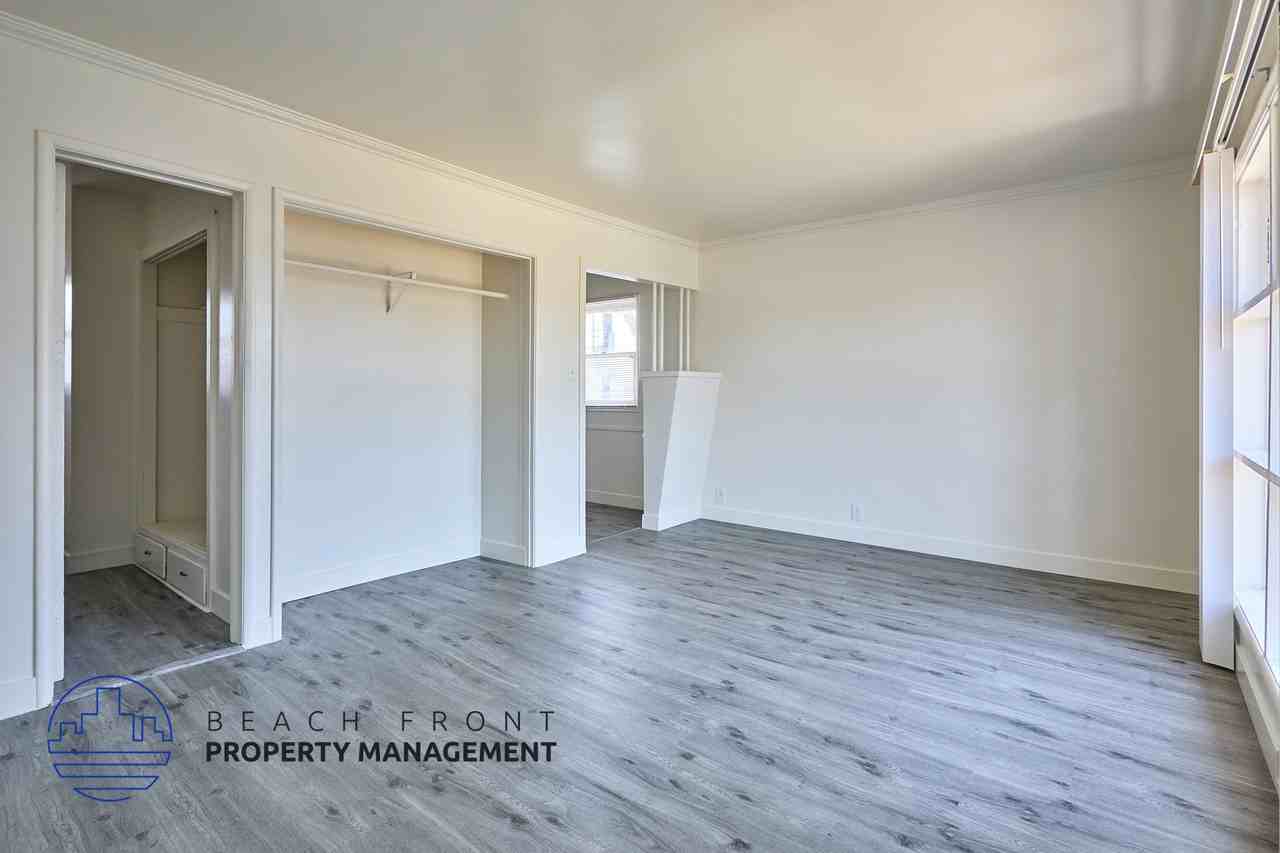 436 W. Magnolia St. - Photo 2 of 16