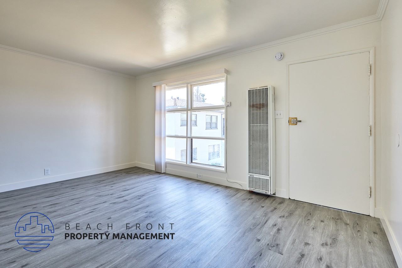 436 W. Magnolia St. - Photo 3 of 16