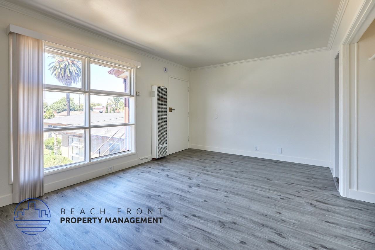 436 W. Magnolia St. - Photo 5 of 16