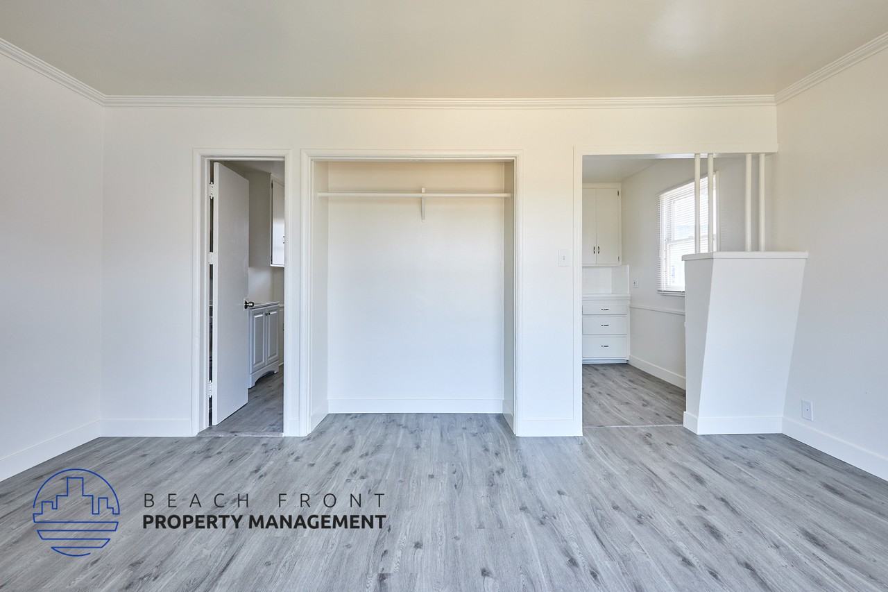 436 W. Magnolia St. - Photo 6 of 16