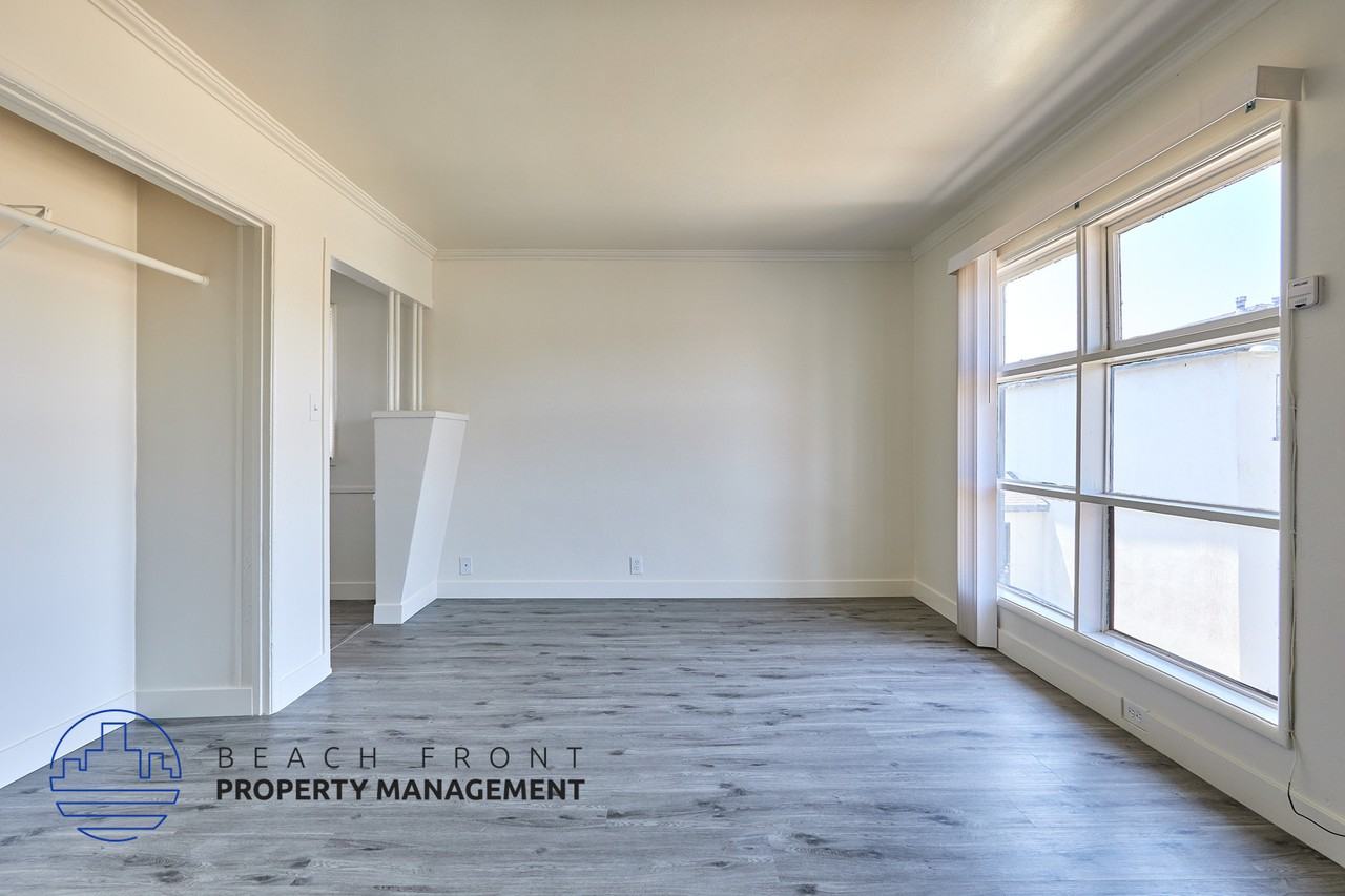 436 W. Magnolia St. - Photo 7 of 16