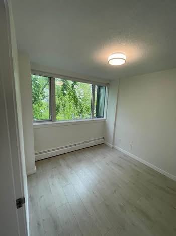 525 West 13th Avenue #1103 - Photo 3 of 8