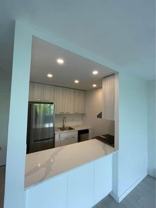525 West 13th Avenue #1103 - Photo 1 of 1