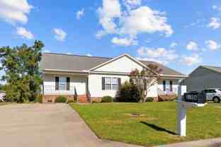 2150 Oak Bend Dr #A - Photo 1 of 1