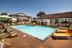 Cassia Apartments - Photo 1 of 1