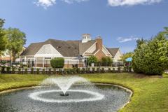 Barclay Glen Apartments - Photo 1 of 1