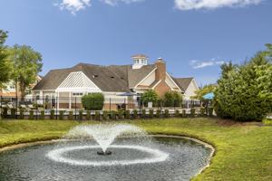 featured image of 1000 Fawn Dr