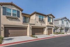 Parador Town Homes - Photo 1 of 1