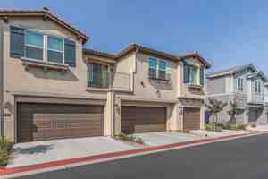 featured image of 310 N Amedeo Ln