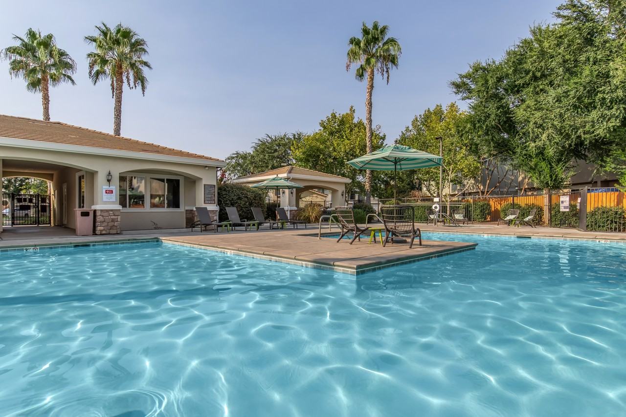 Parador Town Homes - Photo 3 of 25