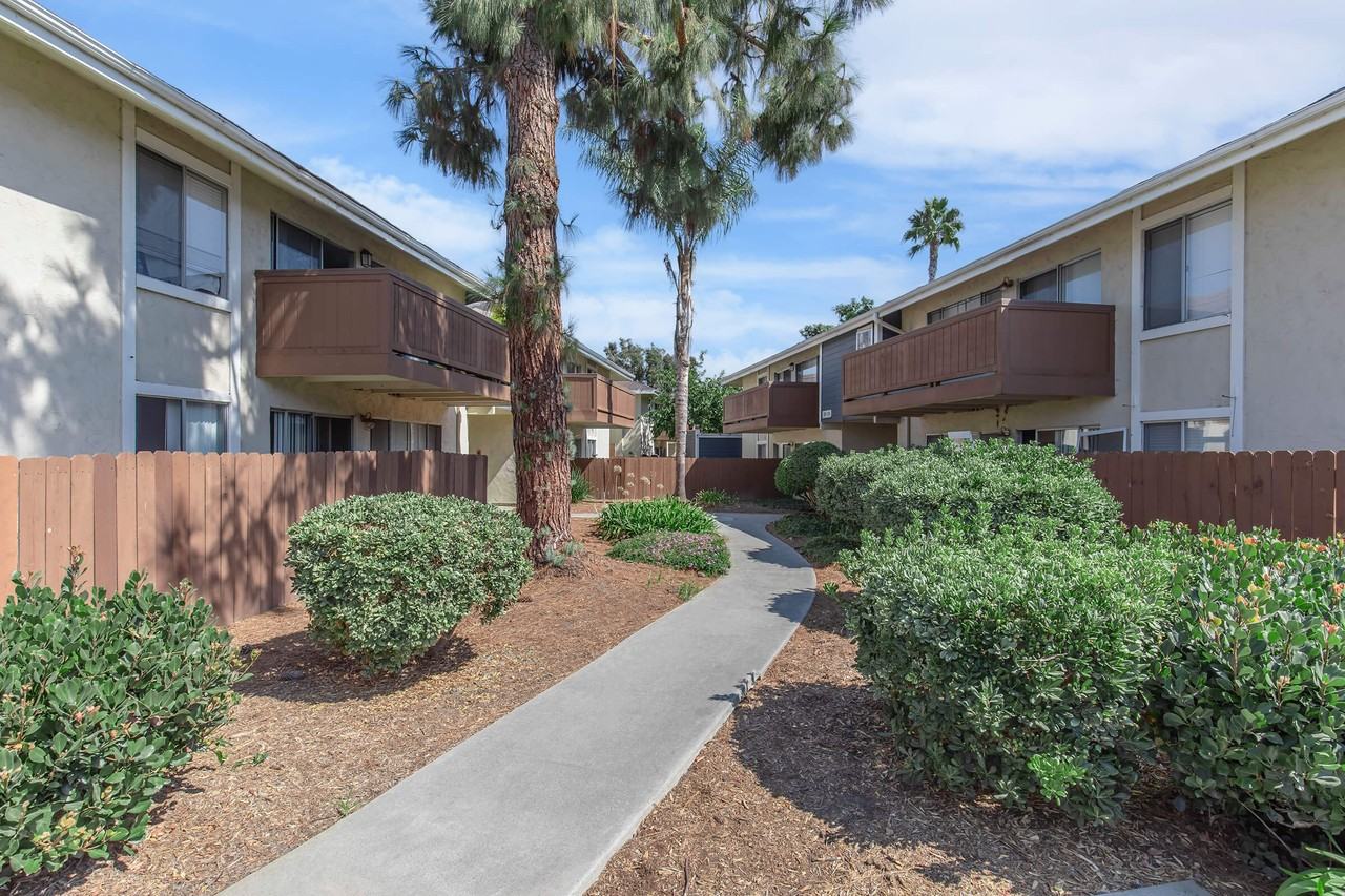 The Dylan - Photo 2 of 11