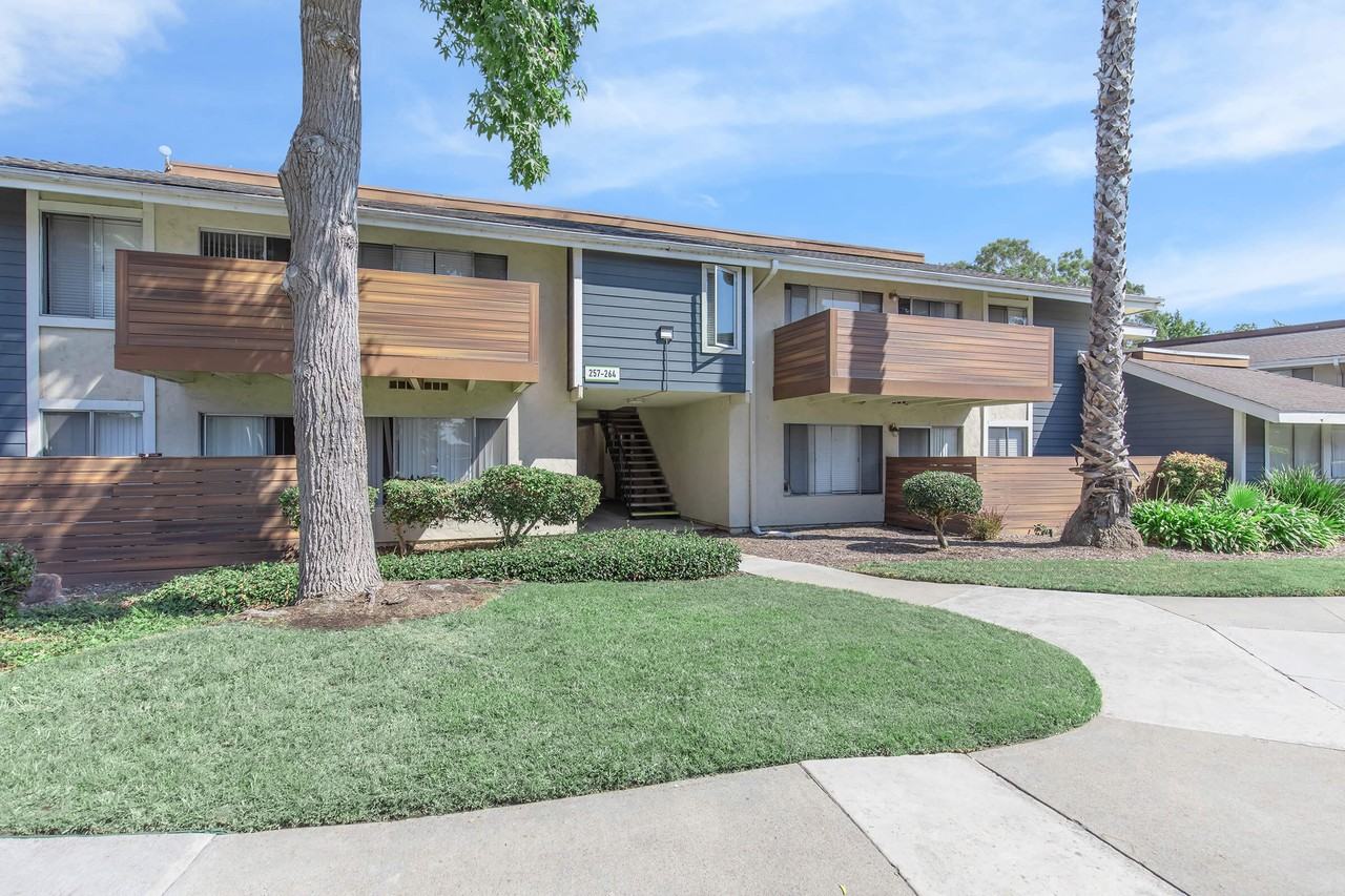 The Dylan - Photo 4 of 11