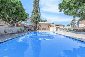 featured image of 550 Los Arbolitos Blvd