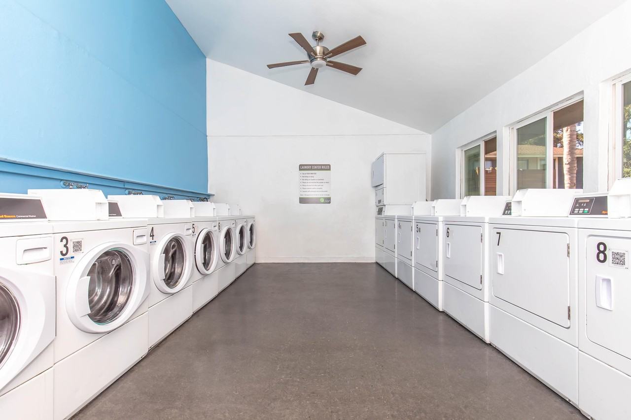 The Dylan - Photo 5 of 11