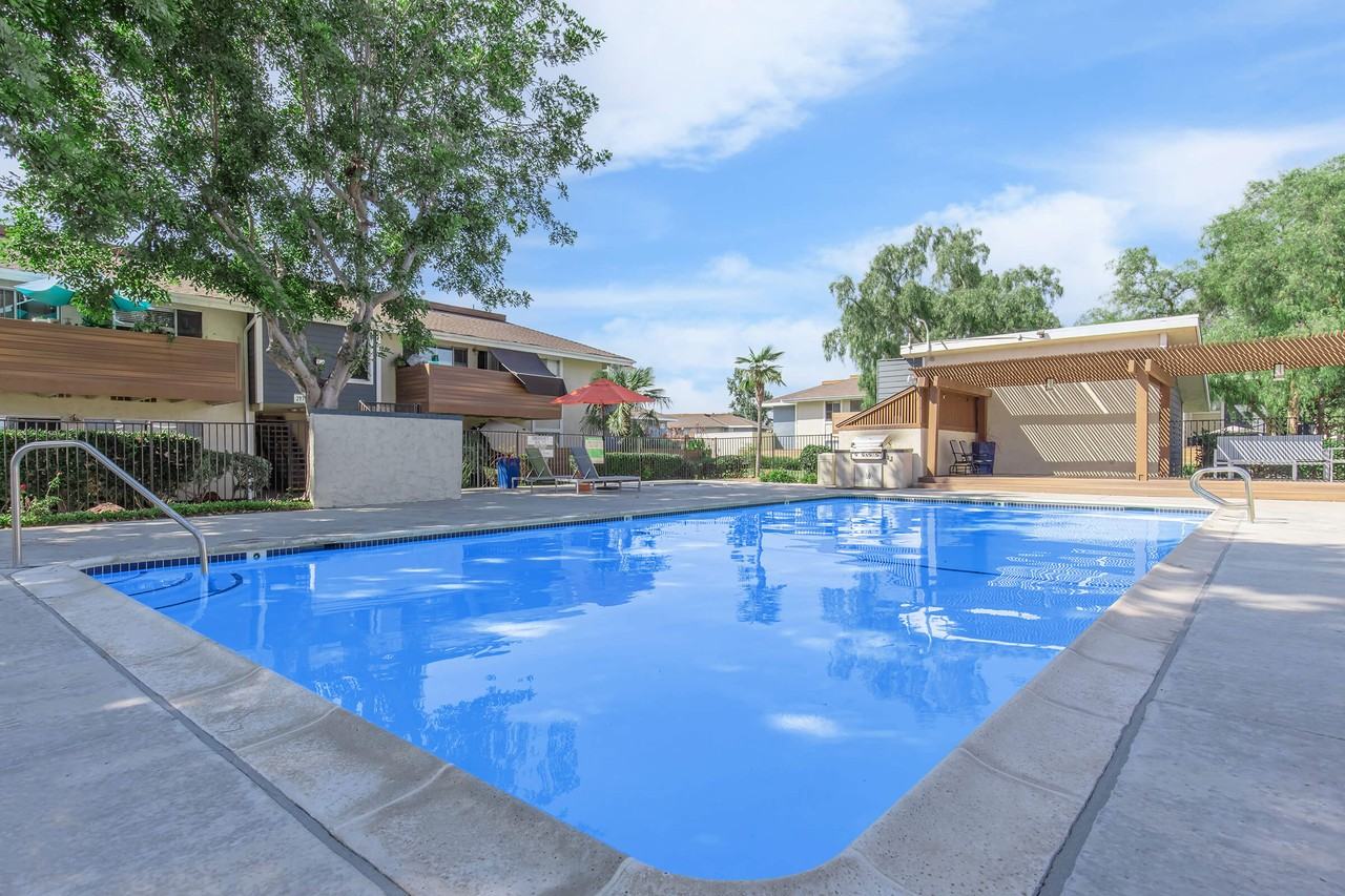 The Dylan - Photo 6 of 11