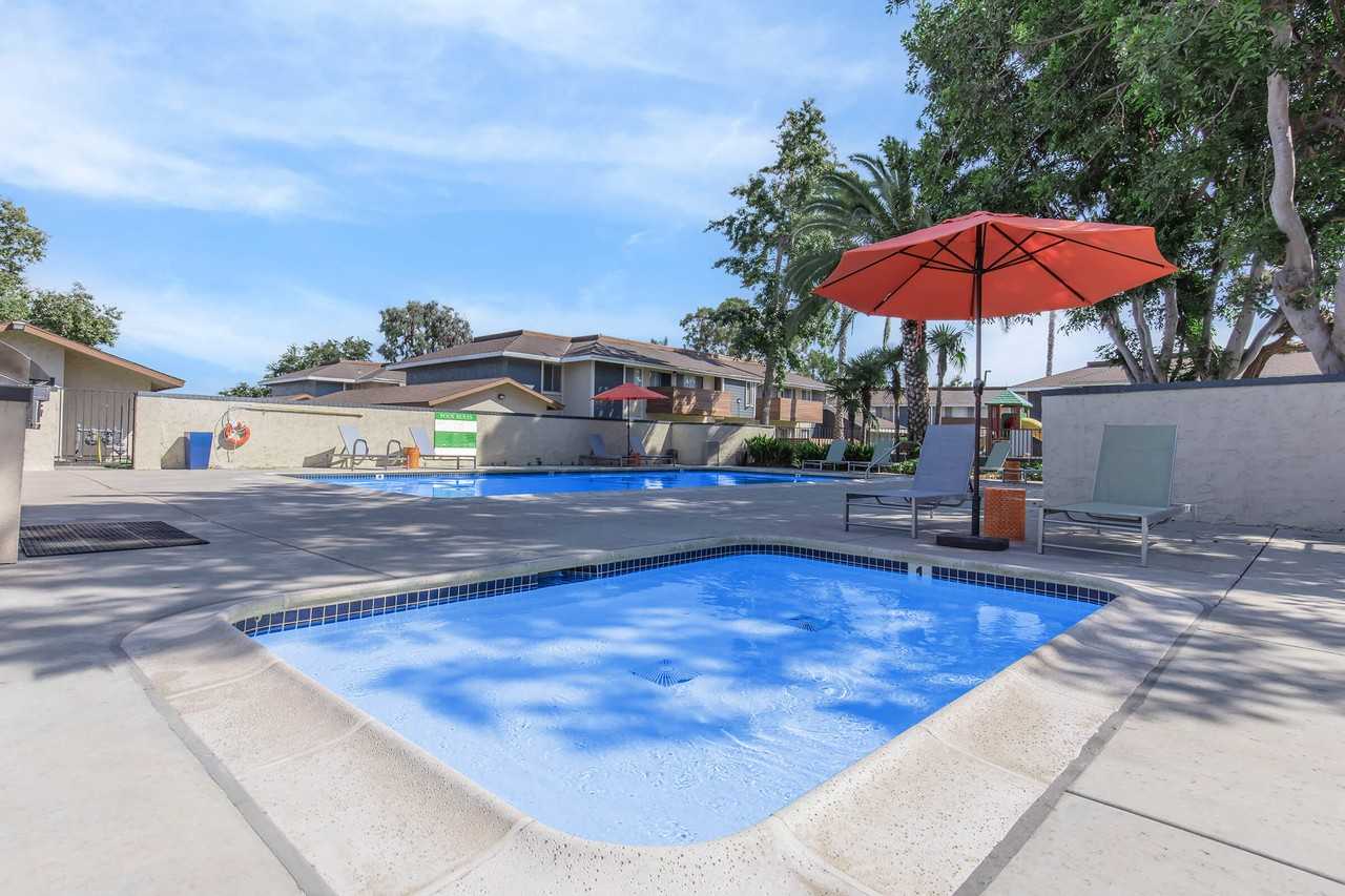 The Dylan - Photo 7 of 11