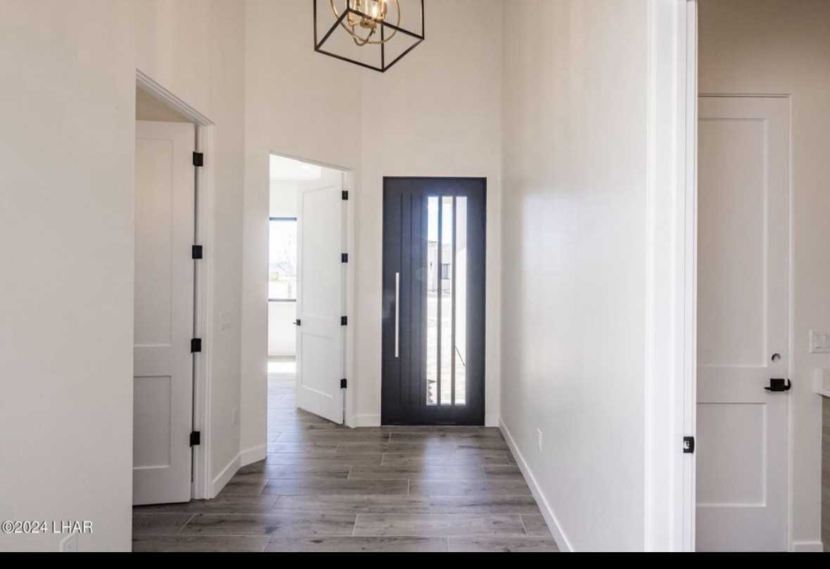 8009 Corte De Los Pajaros #NA - Photo 3 of 27