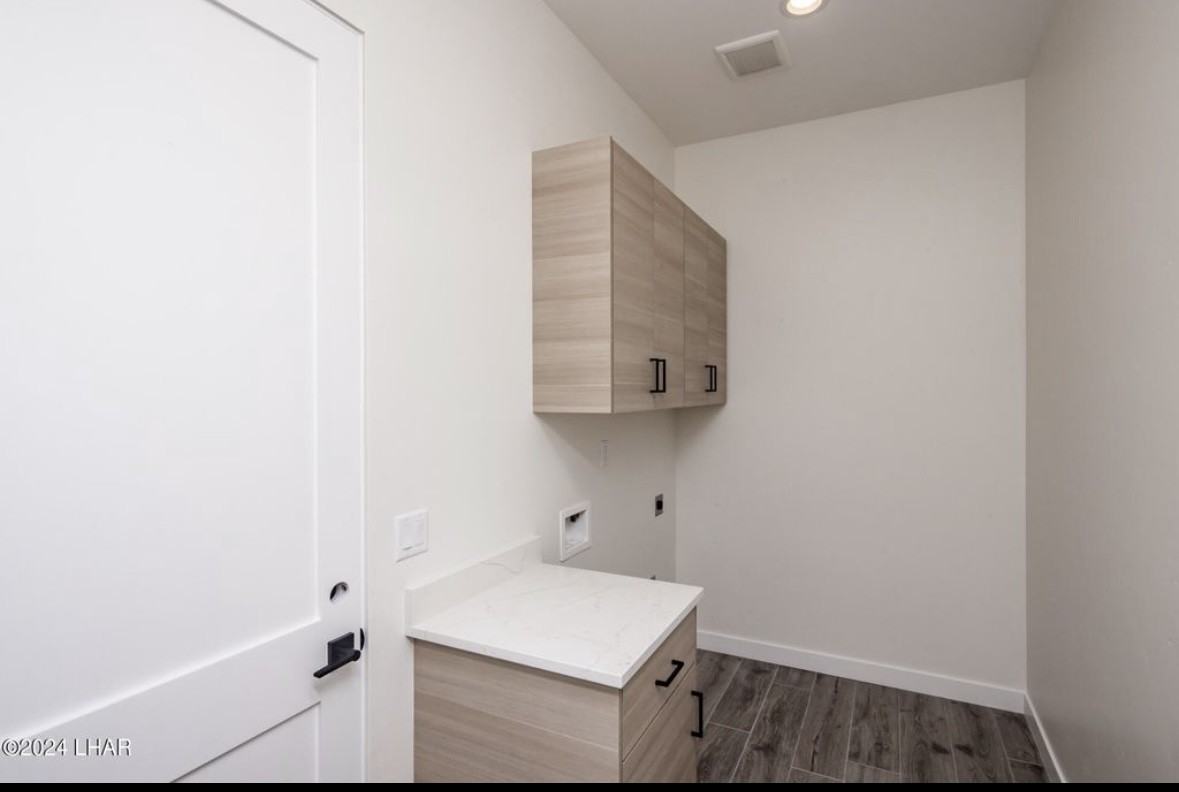 8009 Corte De Los Pajaros #NA - Photo 4 of 27