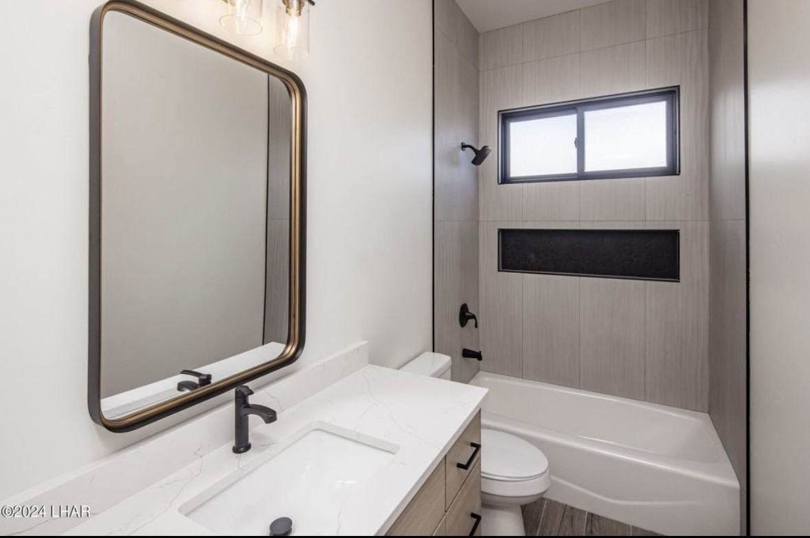 8009 Corte De Los Pajaros #NA - Photo 5 of 27