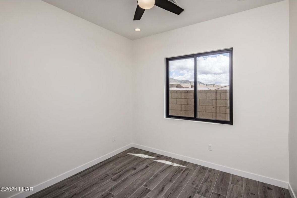 8009 Corte De Los Pajaros #NA - Photo 6 of 27