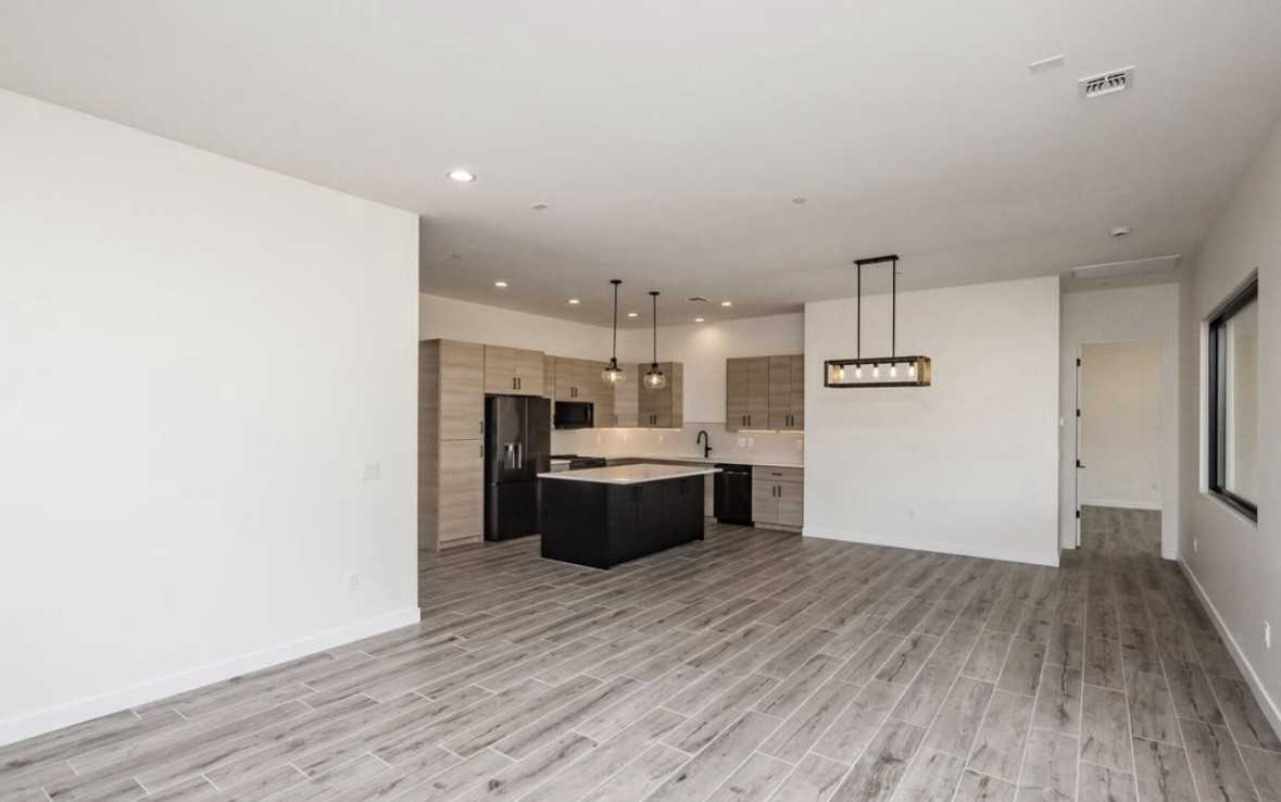 8009 Corte De Los Pajaros #NA - Photo 7 of 27