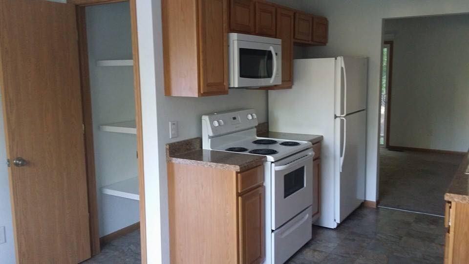 5205 Hedgewood Dr #5205 - Photo 3 of 3