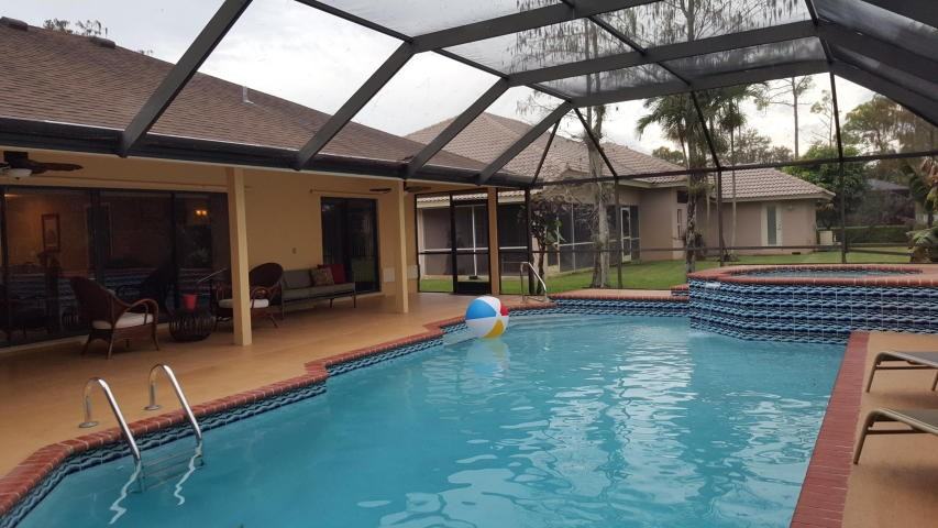 13679 Callington Drive - Photo 2 of 5