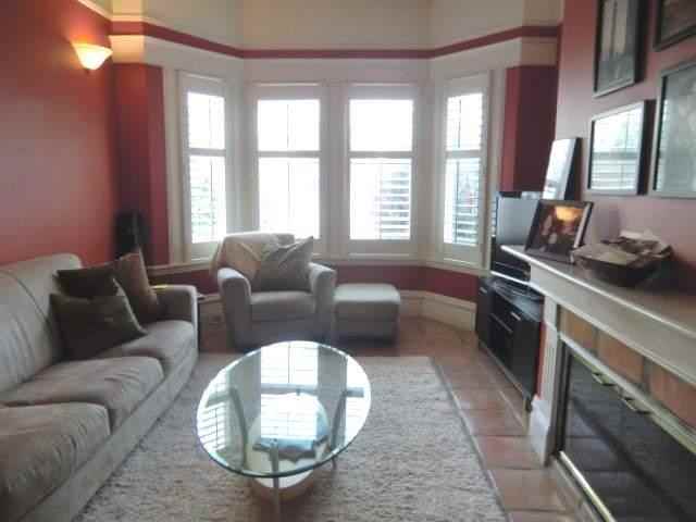 Diamond Street & Elizabeth Street - Photo 2 of 22