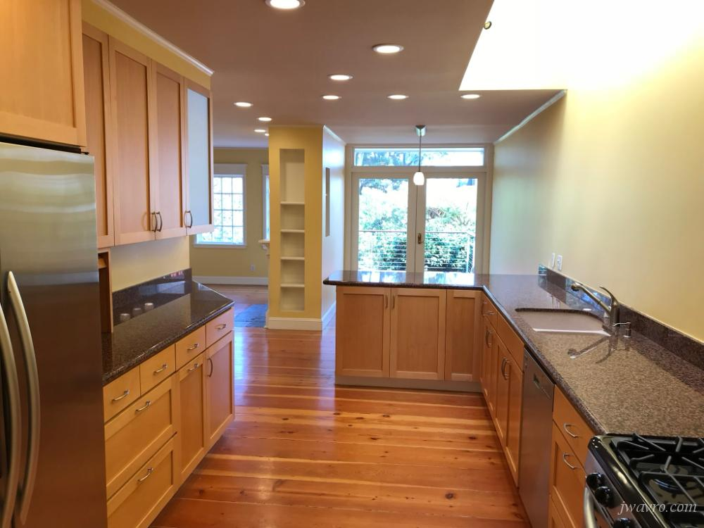 Diamond Street & Elizabeth Street - Photo 3 of 22