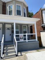 5114 Belair Road - Photo 1 of 1