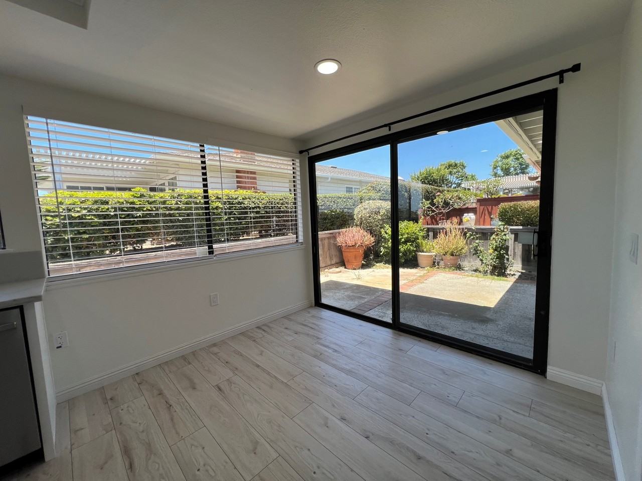 3267 Paseo Gallita - Photo 3 of 33