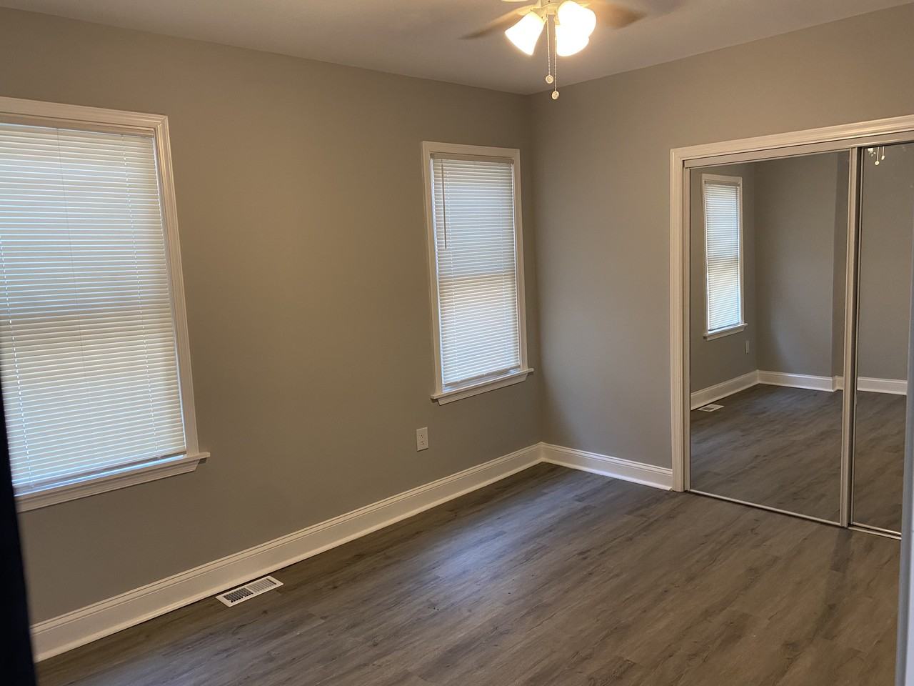 5114 Belair Road - Photo 2 of 9
