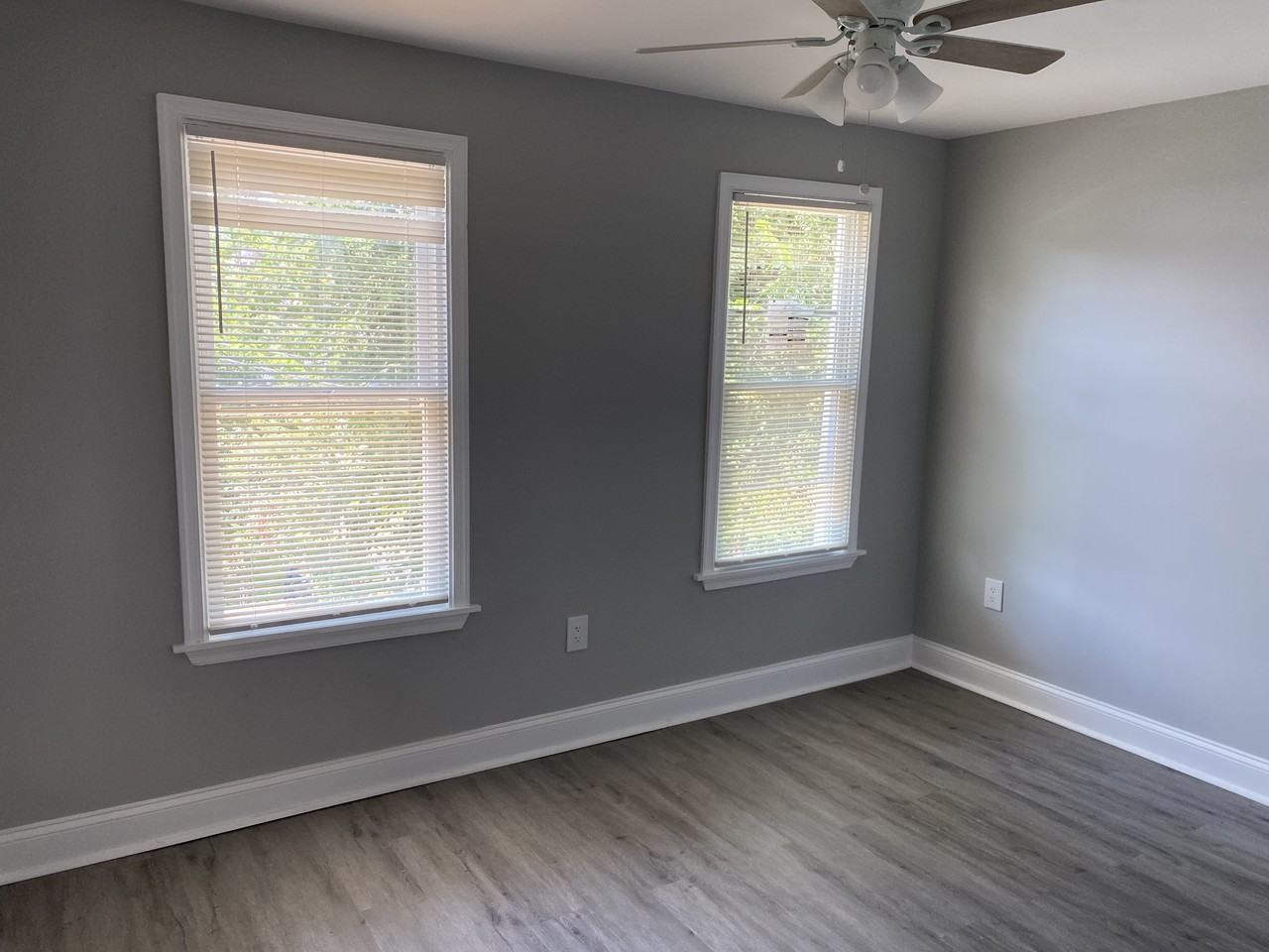 5114 Belair Road - Photo 4 of 9