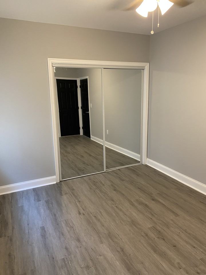 5114 Belair Road - Photo 5 of 9