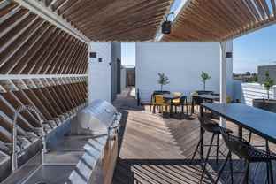 Electric Lofts - Photo 1 of 1
