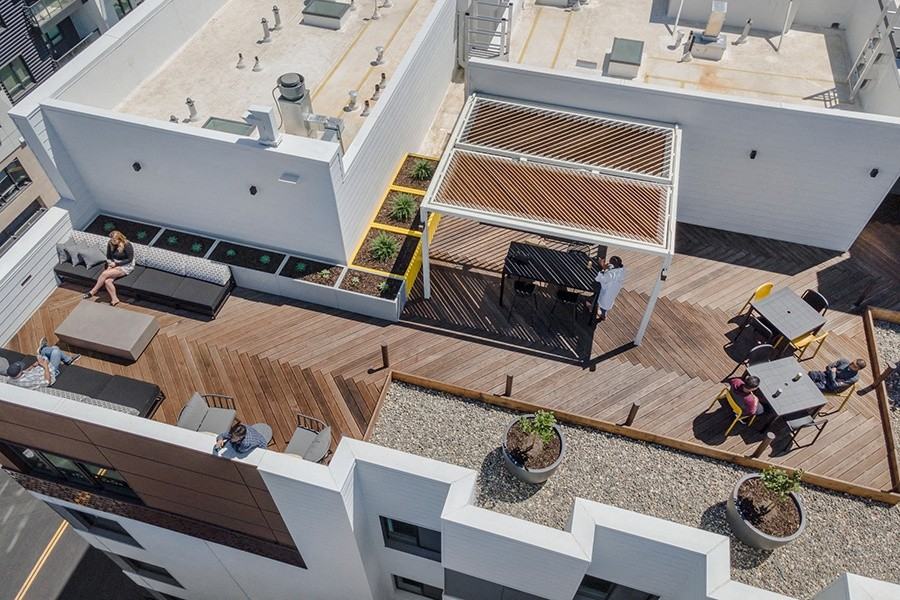 Electric Lofts - Photo 2 of 33