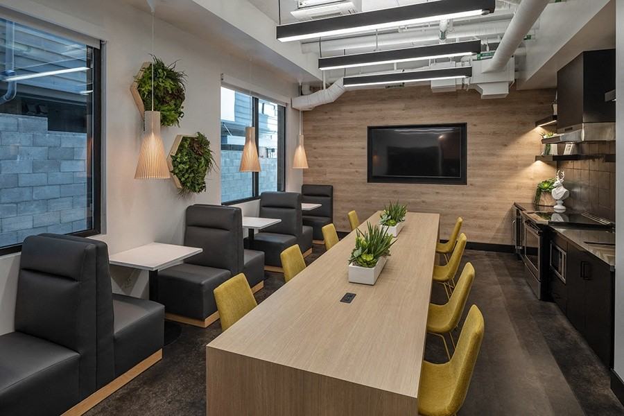 Electric Lofts - Photo 5 of 33