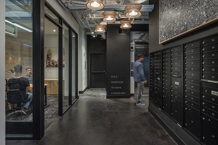 Electric Lofts - Photo 6 of 33