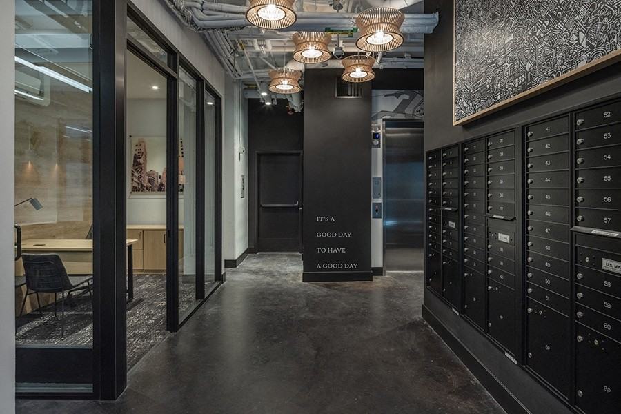 Electric Lofts - Photo 7 of 33