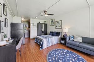 featured image of 1635 Aquarena Springs Dr