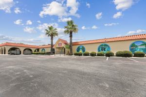 featured image of 1635 Aquarena Springs Dr