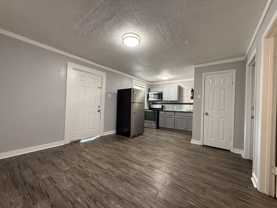 321 Blanks St #8 - Photo 1 of 1