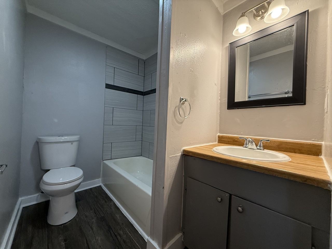 321 Blanks St #8 - Photo 2 of 10