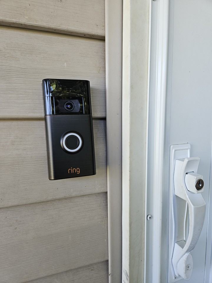 6 Sparks Ave #NA - Photo 2 of 16